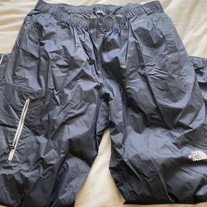 North Face Dryvent pant